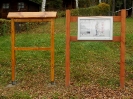 turisticke_tabule_9