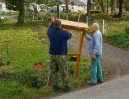 turisticke_tabule_9