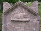 krivoklatsko_105
