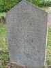 krivoklatsko_106