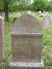 krivoklatsko_107