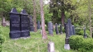 krivoklatsko_108