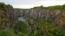 krivoklatsko_109