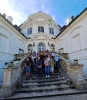 turisticky_vylet_2026_10