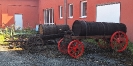 turisticky_vylet_2026_10