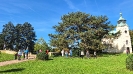 turisticky_vylet_2026_1