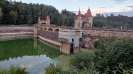 turisticky_vylet_2026_2