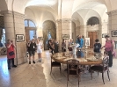 turisticky_vylet_2026_3