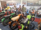 turisticky_vylet_2026_3