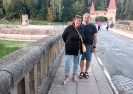 turisticky_vylet_2026_4