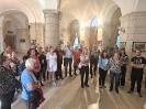 turisticky_vylet_2026_5