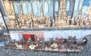 turisticky_vylet_2026_6