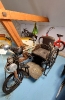 turisticky_vylet_2026_6