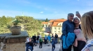 turisticky_vylet_2026_6