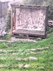 turisticky_vylet_2026_7