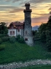 turisticky_vylet_2026_8
