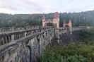 turisticky_vylet_2026_9