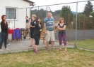 petanque_10