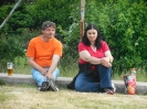petanque_10
