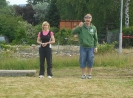 petanque_11