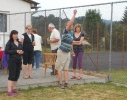 petanque_11