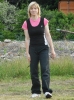 petanque_12