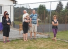 Turnaj Pétanque (11.6.2015)