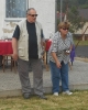 petanque_13