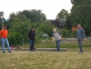 petanque_13