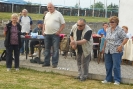 petanque_14