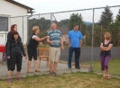 petanque_14