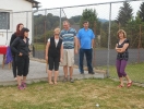 petanque_15