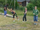 petanque_15