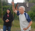 petanque_16