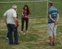 petanque_17
