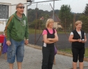 petanque_18
