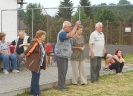 petanque_18