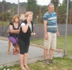 petanque_19