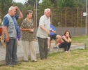 petanque_19