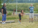 petanque_1