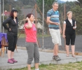 petanque_20