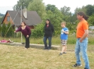 petanque_20