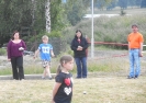 petanque_21