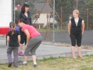 petanque_21
