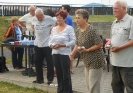 petanque_22
