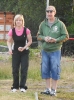 petanque_22