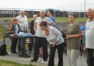 petanque_23