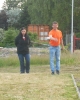 petanque_23