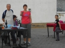 petanque_25