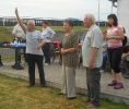 petanque_25
